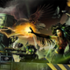 Illustration for article titled The Case for a New Shadowrun Sandbox / MMORPG